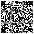 QR code with Laura A Pasternak contacts