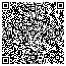 QR code with Help The Children contacts