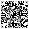 QR code with Subway contacts