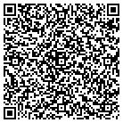 QR code with Ferguson Tire & Auto Service contacts