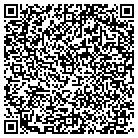 QR code with C&M Tool Co of Franklin C contacts