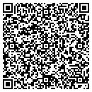QR code with Norman Levin MD contacts