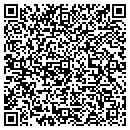 QR code with Tidybooks Inc contacts