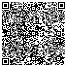 QR code with Laleche League of Virginia contacts