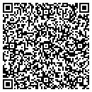QR code with Antiques By Design contacts