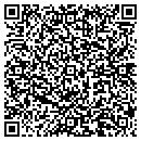 QR code with Daniel L Ewell Jr contacts
