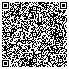 QR code with Jenny Craig Weight Loss Center contacts
