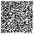 QR code with 3001 A D contacts