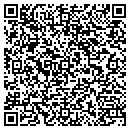 QR code with Emory Collins Co contacts