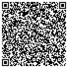 QR code with Concentric Services LLC contacts