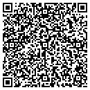 QR code with Westlab Consulting contacts