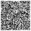 QR code with Affordable Mortgage contacts