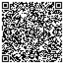 QR code with Bee Service Center contacts