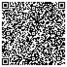 QR code with General Systems Software Inc contacts