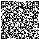 QR code with Stea Research contacts