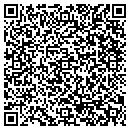 QR code with Keitsa's Pizza & Subs contacts