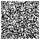 QR code with Home Network Solutions contacts
