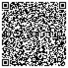QR code with James Underwood Fine Arts contacts