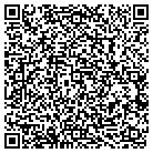 QR code with Flashytech Web Hosting contacts
