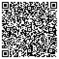 QR code with Airetek contacts
