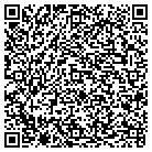 QR code with Joint Program Office contacts