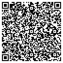 QR code with Hobbs Partnership contacts