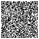 QR code with Demo Unlimited contacts