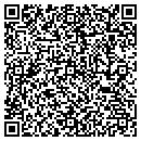 QR code with Demo Unlimited contacts