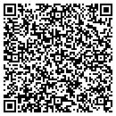 QR code with Moses Tax Service contacts