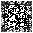 QR code with Payless Shoesource contacts
