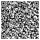 QR code with Passero Kim DDS contacts