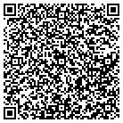 QR code with Bermuda Hundred Animal Hosp contacts