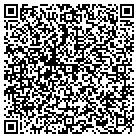 QR code with Council Of Women In Leadership contacts