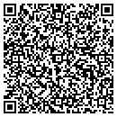 QR code with River View Farm Inc contacts