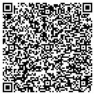 QR code with Genesis Forwarding Services VA contacts