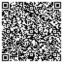QR code with Musical Image Productions contacts