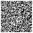QR code with California Literacy Inc contacts