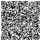 QR code with Goodman Jewelers of Saltville contacts