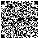 QR code with Fine Arts Framers Inc contacts