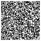 QR code with A Moment In Time Photography contacts