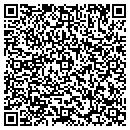 QR code with Open System Sciences contacts