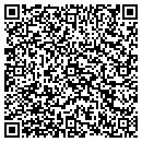 QR code with Landi Patricia Msw contacts