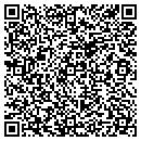 QR code with Cunningham Consulting contacts