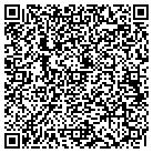 QR code with Vulcan Materials Co contacts