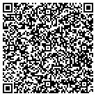 QR code with Miramar's Danse Arabesque contacts