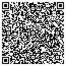 QR code with Kims Oriental Herb contacts