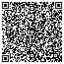 QR code with Experience Video contacts