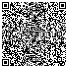 QR code with Auto World Of Chester contacts