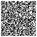 QR code with Blue Ridge Grocery contacts