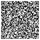 QR code with Clintwood Board of Supervisors contacts